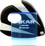 Xikar 2 double blade cutter - Xi2 black kép 8