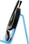 Xikar 2 double blade cutter - Xi2 black kép 10