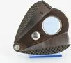 Xikar 3 double blade cutter - Xi3 carbon kép 2