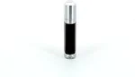 Xikar lighter Element Double Jet - black kép 6