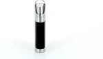Xikar lighter Element Double Jet - black kép 10