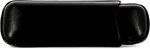 Martin Wess leather cigar case Dante 2 Petit Corona kép 2