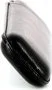 Martin Wess leather cigar case Dante 2 Petit Corona kép 6