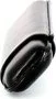Martin Wess leather cigar case Dante 2 Petit Corona kép 10