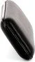 Martin Wess cigar case leather Dante 3 Petit Corona kép 6