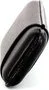 Martin Wess cigar case leather Dante 3 Petit Corona kép 10