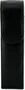 Cigar case leather black 2 kép 2