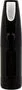 Blazer Lighter Matte Black kép 2