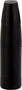 Blazer Lighter Matte Black kép 8