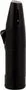 Blazer Lighter Matte Black kép 10