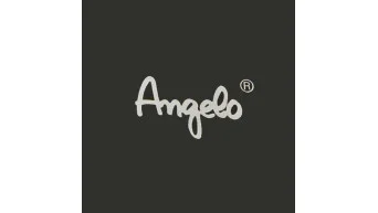 Angelo humidorok Angelo humidorok