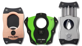Colibri Colibri Cutter Colibri Colibri Cutter