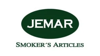Jemar humidorok Jemar humidorok