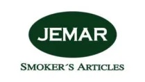 Jemar humidorok