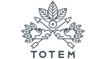 Totem humidorok Totem humidorok