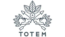 Totem humidorok