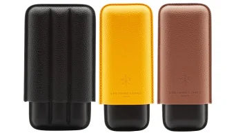 Les Fines Lames tokok