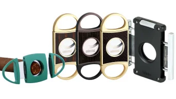 Adorini szivarvágók