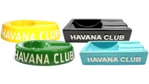 Havana Club hamutartók