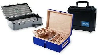 Egyéb Humidorok Egyéb Humidorok