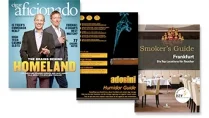 Könyvek, magazinok, DVD-k