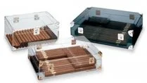 Zino Davidoff humidorok