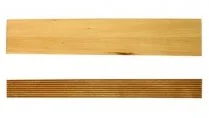 Humidor tartozékok és cserealkatrészek