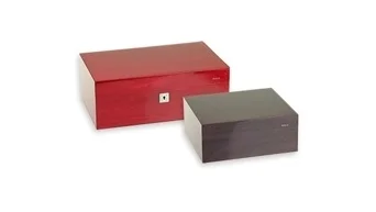 Siglo humidorok Siglo humidorok
