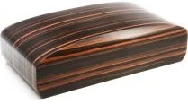Pegasus humidorok Pegasus humidorok