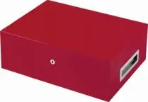 Villa Spa humidorok