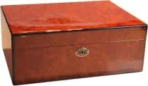 Daniel Marshall humidorok Daniel Marshall humidorok
