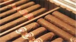 Mi a legjobb módja a szivarok hosszú ideig történő tárolására a humidorban?