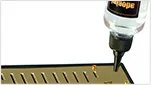 Miért csak desztillált vizet szabad használni a humidor nedvesítésére?